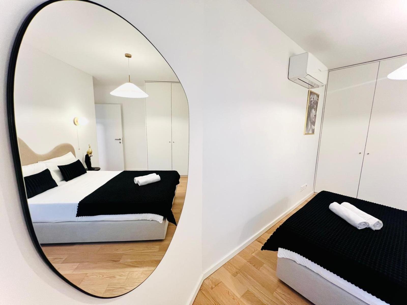 Pink House Ii Beautiful 2 Bedroom Flat In City Center Lejlighed Lisboa