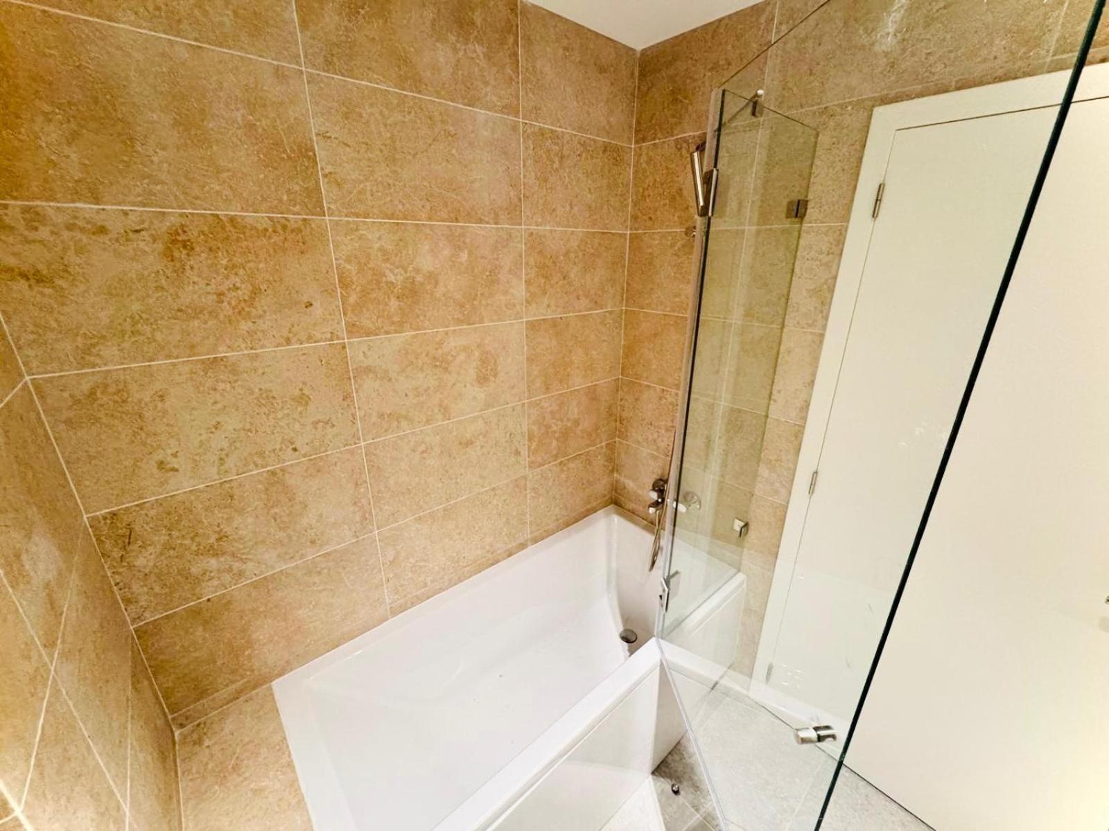 Pink House Ii Beautiful 2 Bedroom Flat In City Center Lejlighed Lisboa